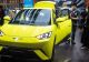 Dacia Spring în pericol! Chinezii vor produce, în Ungaria, un model ce va concura cu marca românească