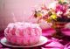 Sărbătoarea Floriilor: Nume de flori celebrate în această zi specială