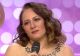 Drama lui Carmen Trandafir. Artista a avut parte de o copilărie grea fără tată, alături de cei trei frați ai săi