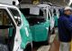 Industria auto din Europa: „NU putem ține pasul cu mașinile electrice din China!”