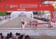 Atletism politic. Cum a fost lăsat un chinez să câștige maratonul de la Beijing, deși avea 3 atleți africani mult în fața sa VIDEO