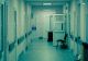 Incident grav la Unitatea de Primiri Urgențe din Bacău: Medicul de gardă, ieșire necontrolată față de un pacient care avea nevoie de asistență medicală