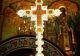 Triplă sărbătoare religioasă pe 7 aprilie. Ce trebuie să faci în Duminica Sfintei Cruci?