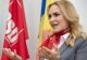 Gabriela Firea: Copiii din Sectorul 5 merită grădinițe și școli ca-n Sectoarele 3 și 4