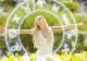 Horoscop 7 mai. Astrele promit unei zodii o zi puternică. Energiile își unesc puterile pentru echilibrul suprem