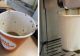 Incident șocant în aeroport. O tânără a fost la un pas de deces după ce a consumat cafea plină cu insecte