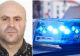 Liviu a fost dat dispărut în Germania. Are 36 de ani și nimeni nu știe nimic de el