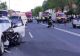 Grav accident rutier în Vâlcea: o persoană a murit, iar alte patru se află în stare gravă