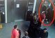 Patru românce prinse în flagrant în timp ce furau într-un aeroport din Italia. Două dintre ele sunt însărcinate
