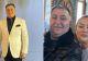 Bombă în showbiz: Vali Vijelie și soția sa își spun „adio” după 28 de ani de căsnicie