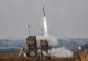 Război în Orientul Mijlociu. Ce este IRON DOME performantul sistem de apărare antiaeriană al Israelului VIDEO