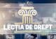 Lecția de drept. Consumatorii pot fi puși sub executare dacă nu plătesc facturile 