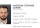 De ce nu a fost adus până acum în țară fugarul Adrien Stephane Mureşan. Răspunsul ministrului Gorghiu