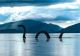 Monstrul din Loch Ness, căutat cu ajutorul NASA. Scoțienii nu renunță la obsesia lor