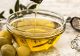Pași simpli pentru a verifica autenticitatea uleiului de măsline. Cum ne dăm seama dacă e original