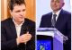Cătălin Cîrstoiu îl invită pe Nicuşor Dan la o dezbatere 1 la 1, pe Facebook: "De ce vă ascundeţi? Haideţi, curaj!" Cum a comentat USR București