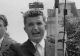 Nicolae Ceaușescu, "DECLASIFICAT" de 1 Aprilie. Postarea virală a CNSAS despre fostul lider comunist - DOCUMENTE