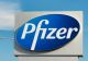 Un gigant farmaceutic a dat în judecată Pfizer-BioNTech pentru tehnologia vaccinurilor anti-COVID-19