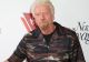 Miliardarul britanic Richard Branson și-a prezentat evaluarea şcolară din care rezultă că era „prostul clasei”