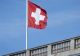 Elveția pregătește o lege anti-imigrație. Actul normativ, pregătit de dreapta radicală 