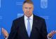 România, prima reacție în conflictul din Israel. Ce a transmis președintele Klaus Iohannis