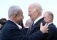 Oamenii lui Biden, mesaj TRANȘANT pentru Netanyahu. Casa Albă îi taie elanul premierului israelian