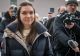Simona Halep confirmă zvonurile: „Am luat o decizie dificilă!”