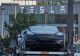 Probleme la Tesla. Mașinile, în pericol să accelereze singure. Compania a demarat o operațiune de rechemare în service VIDEO