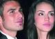 Incredibil cu ce se ocupă Consuelo în prezent. Fosta soție a lui Adrian Mutu are 51 de ani