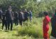 Noi detalii în cazul Raisei, copila de 2 ani ucisă în Dolj. Fratele minorei a fost luat în plasamanet