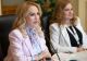 Gabriela Firea: Printre primele proiecte pe care le voi relua la Primăria Capitalei va fi acordarea sprijinului financiar pentru procedurile FIV. E foarte trist că proiectul a fost anulat la București, iar la nivel național este blocat