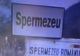  Localități din România, pe harta celor mai pitorești și obscene denumiri din Europa. Unde se află comuna „Spermezeu”