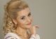 Emilia Ghinescu e terorizată. Artista primește zeci de apeluri în miez de noapte și este amenințată cu moartea