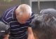 Ce pensie încasează Gheorghe Dincă de la statul român. „Monstrul din Caracal” primește bani lunar