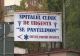 Declarații șocante ale managerului de la spitalul Sf. Pantelimon: „Un pacient de la terapie intensivă reprezintă un deficit bugetar”