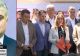 Partidul Patrioților își retrage candidatul la Primăria Capitalei în favoarea Gabrielei Firea. Anunțul lui Marian Marinescu