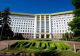 Parlamentul de la Chişinău a denunțat oficial „genocidul” rusesc din Ucraina. Cum a răspuns Opoziția
