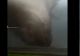 Oraș din SUA, pus la pământ de o tornadă! Mai multe persoane și-au pierdut viața, altele au fost rănite