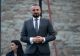 Nicolae Vlahu, AUR: ”Șantierul Naval Mangalia, încă o bulină neagră pe guvernarea PSD-PNL”