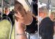 VIDEO. Scandal într-un autobuz din București: Elevă, amenințată și înjurată de o doamnă în vârstă pentru că era „prea dezbrăcată”