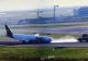 Incident aviatic grav: aterizare forțată a unui Boeing 763 pe aeroportul din Istanbul. Imagini spectaculoase - VIDEO