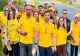 Vicențiu Mocanu, candidat AUR la Primăria Râmnicu Vâlcea: Viața mea a fost și este dedicată muncii și comunității