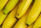 Beneficiile făinii din coji de banane: O nouă descoperire în nutriție