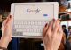 Cum vrea Google să asculte toate convorbirile noastre telefonice. Ce riscă utilizatorii