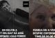 Femeia care a trăit o poveste de dragoste alături de un delfin. Experimentul NASA care s-a finalizat cu o sinucidere