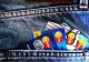 O bancă din România înlocuiește toate cardurile Mastercard. Până când mai pot fi folosite