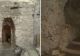 S-a descoperit casa în care a copilărit Iisus. „A fost săpată manual în piatră, probabil de către Iosif”