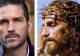 Patimile actorului care l-a interpretat pe Iisus în „Patimile lui Hristos”: A fost lovit de fulger și a suferit mai multe boli în timpul filmărilor