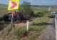 Accident grav pe DN 24, în Vaslui. 3 oameni au murit, iar o persoană este în stare critică VIDEO