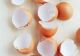 Să nu arunci cojile de la ouăle de Paști! Iată cum pot fi ele folosite
